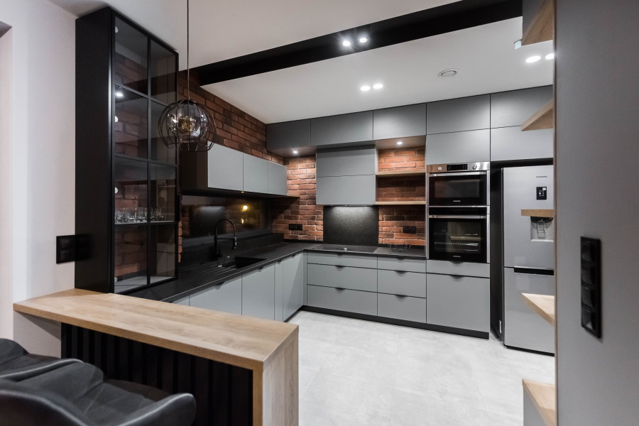 kuhnya-loft-na-zakaz-ot-proizvoditelya-foto-780-1