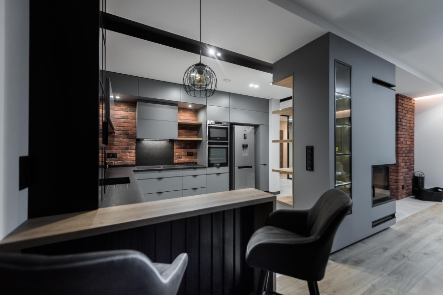 kuhnya-loft-na-zakaz-ot-proizvoditelya-foto-780-2