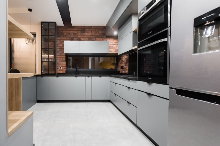 kuhnya-loft-na-zakaz-ot-proizvoditelya-foto-780-4