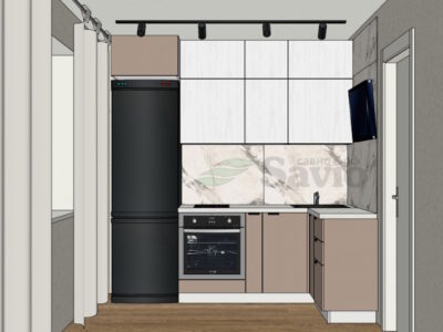 kuhnya-standart-beige-2-2-1-4-p-foto-1
