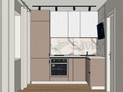 kuhnya-standart-beige-2-2-1-4-ph-gola-foto-1