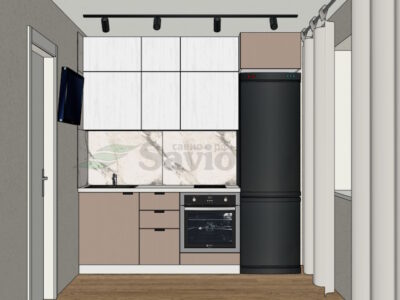 kuhnya-standart-beige-2-2-l-foto-1