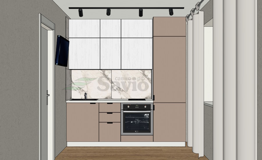 kuhnya-standart-beige-2-2-lh-foto-1
