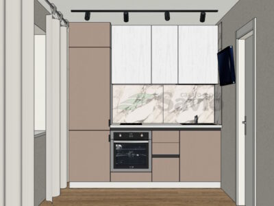 kuhnya-standart-beige-2-2-ph-gola-foto-1