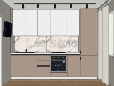 kuhnya-standart-beige-3-lh-gola-foto-1