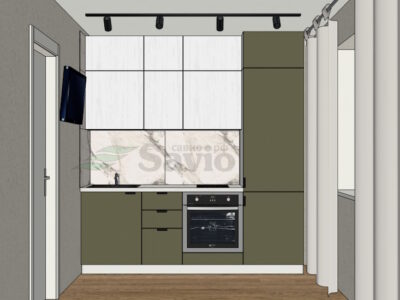kuhnya-standart-green-2-2-lh-foto-1