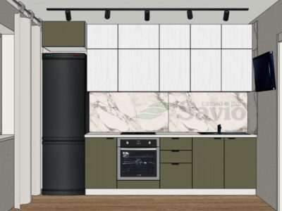 kuhnya-standart-green-3-p-foto-1