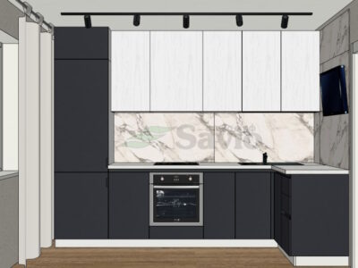 kuhnya-standart-grey-3-1-5-ph-gola-foto-1