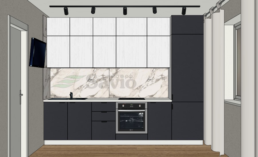kuhnya-standart-grey-3-lh-foto-1