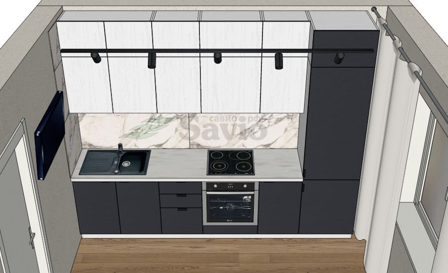 kuhnya-standart-grey-3-lh-foto-3