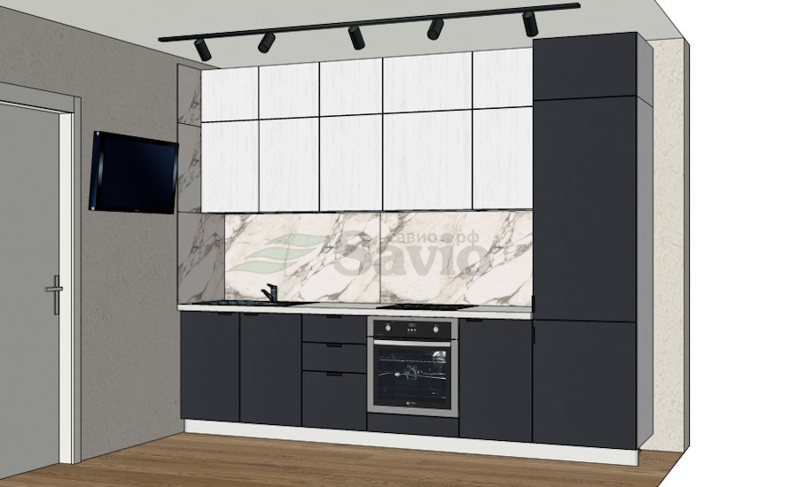kuhnya-standart-grey-3-lh-foto-4