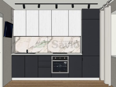 kuhnya-standart-grey-3-lh-gola-foto-1