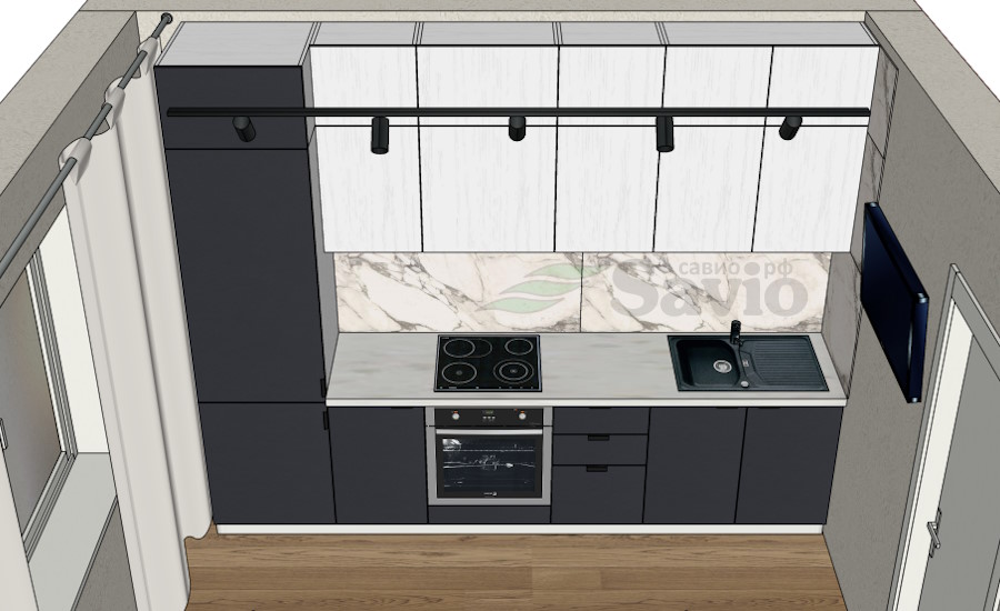 kuhnya-standart-grey-3-ph-foto-3
